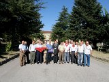 1° raduno Ascoli Piceno dal 9 al 10 settembre 2011 -  foto...093 - foto ricordo.jpg